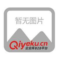 冰水機 上料機 混色機 干燥機 烤箱 機械手臂